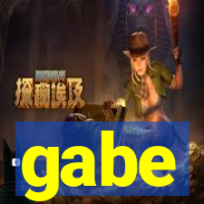 gabe