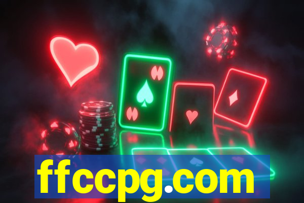 ffccpg.com