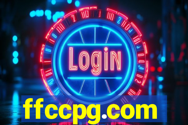 ffccpg.com