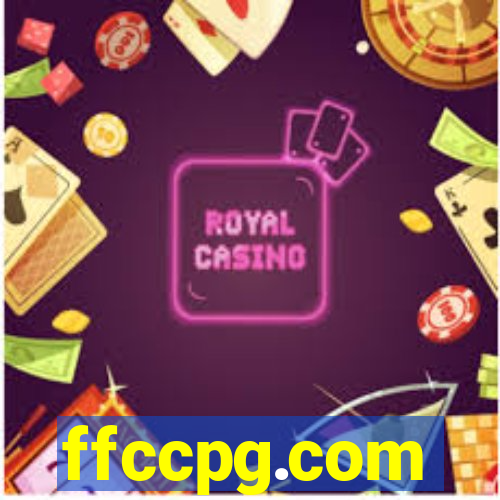 ffccpg.com