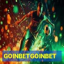 GOINBETGOINBET