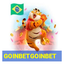 GOINBETGOINBET