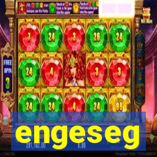 engeseg