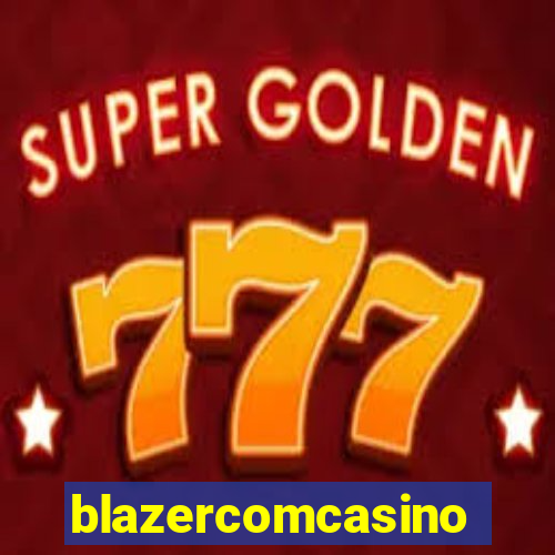 blazercomcasino