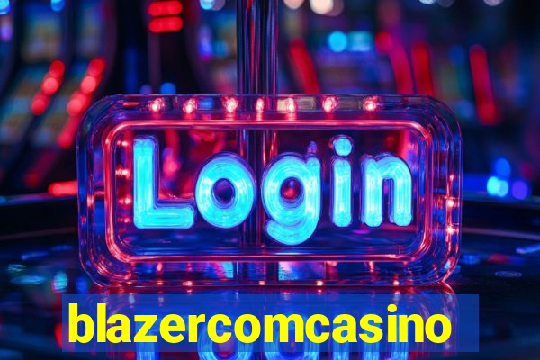 blazercomcasino