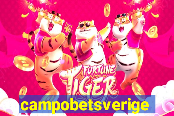 campobetsverige