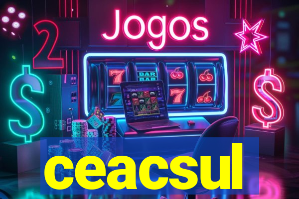 ceacsul