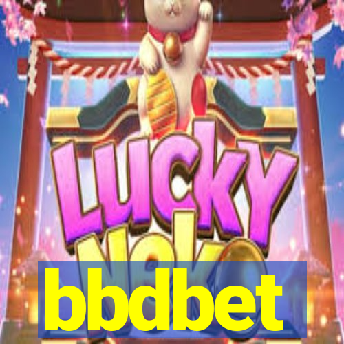 bbdbet