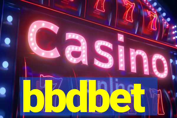 bbdbet