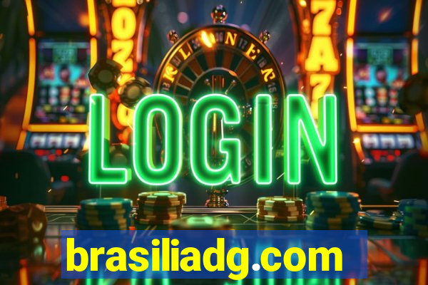 brasiliadg.com