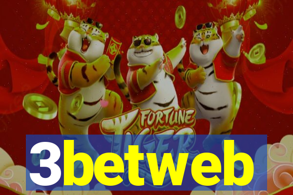 3betweb