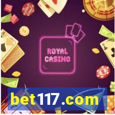 bet117.com