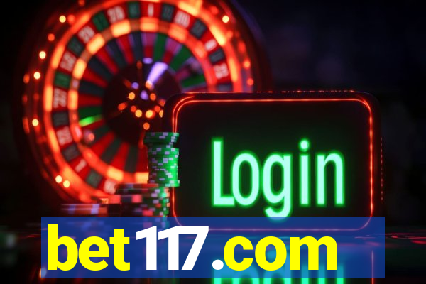 bet117.com