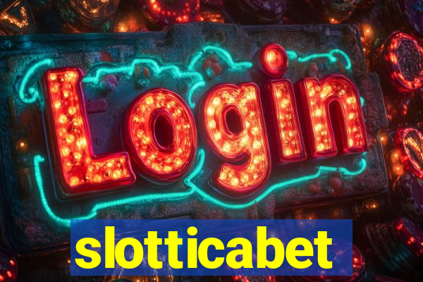 slotticabet