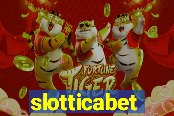 slotticabet