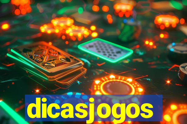 dicasjogos