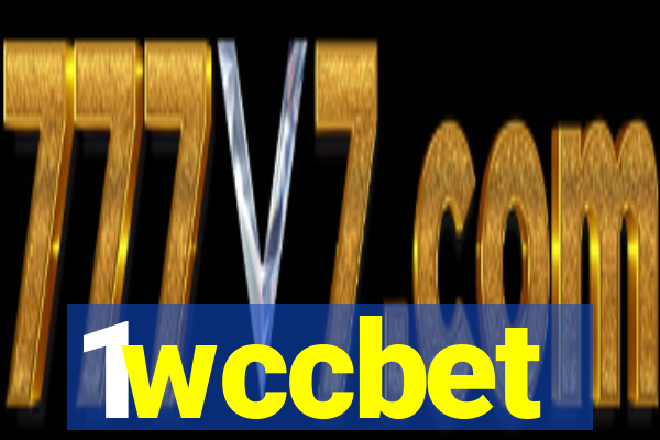 1wccbet