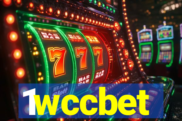 1wccbet