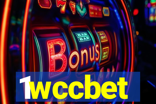 1wccbet