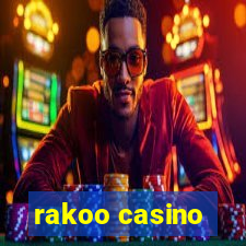 rakoo casino