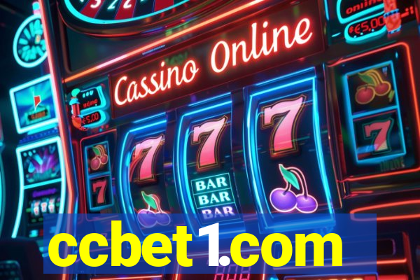 ccbet1.com