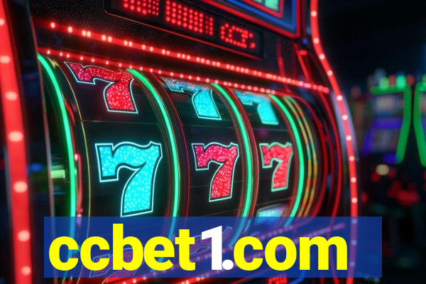 ccbet1.com