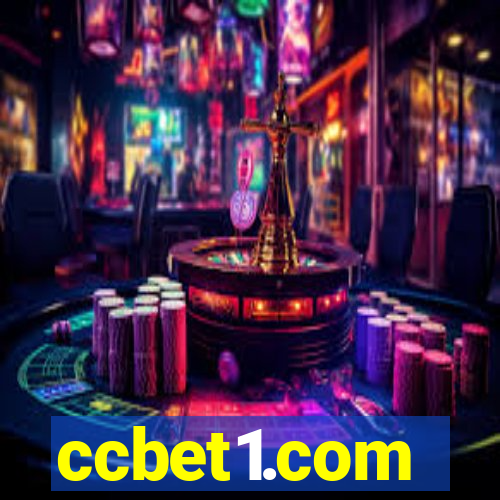 ccbet1.com