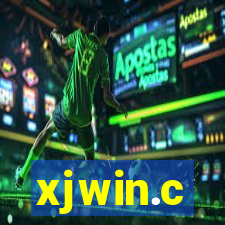 xjwin.c