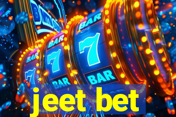 jeet bet