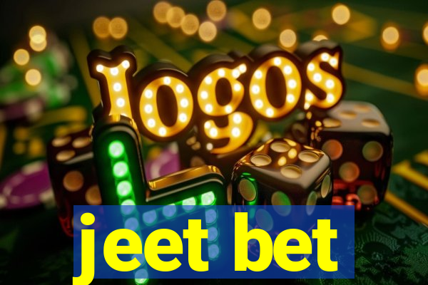 jeet bet