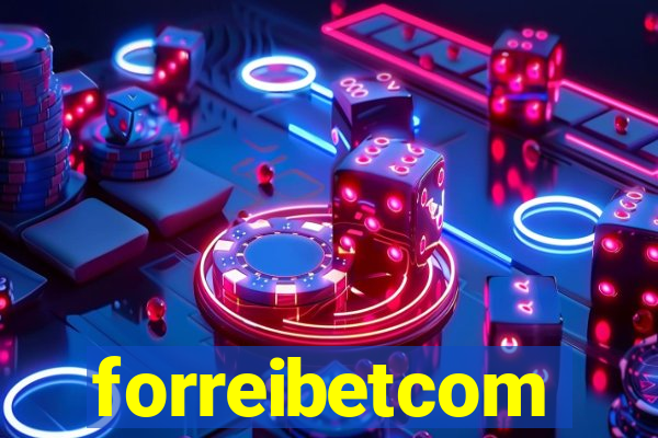 forreibetcom