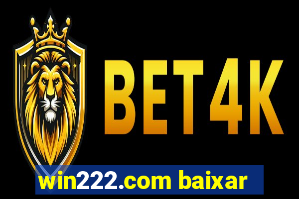 win222.com baixar