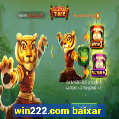 win222.com baixar