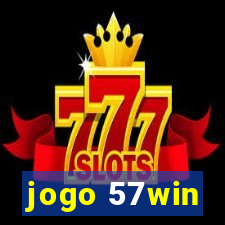 jogo 57win