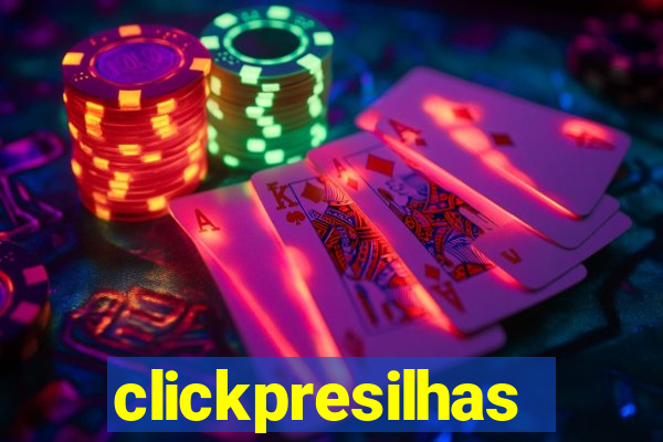 clickpresilhas