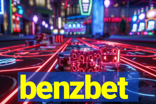 benzbet