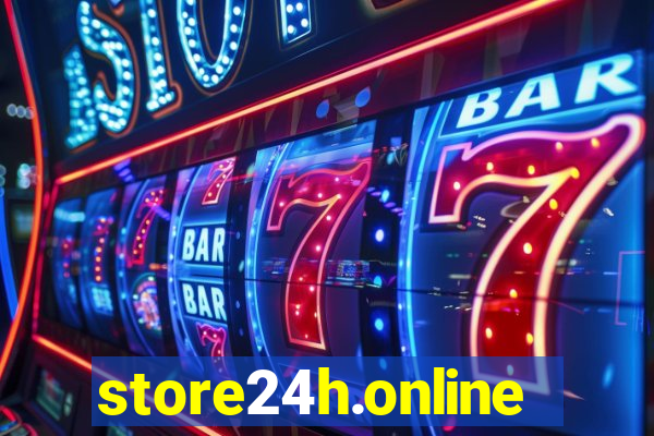 store24h.online