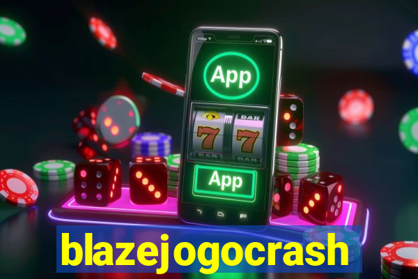 blazejogocrash