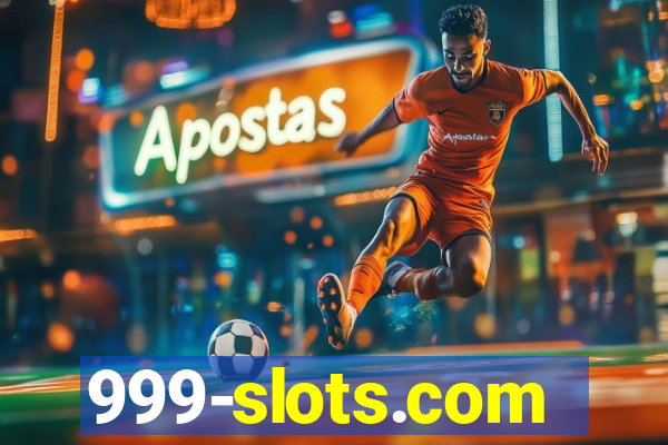 999-slots.com