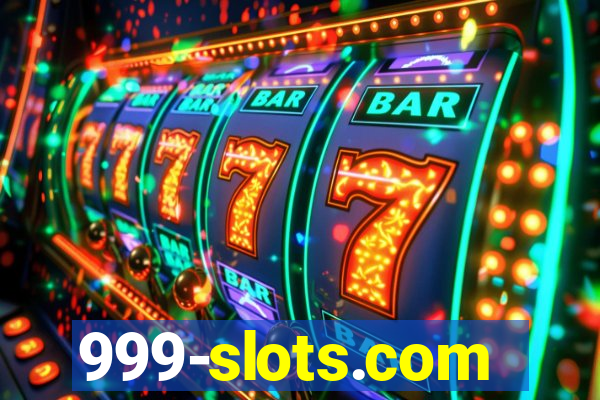 999-slots.com