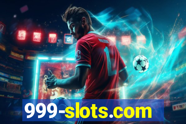 999-slots.com