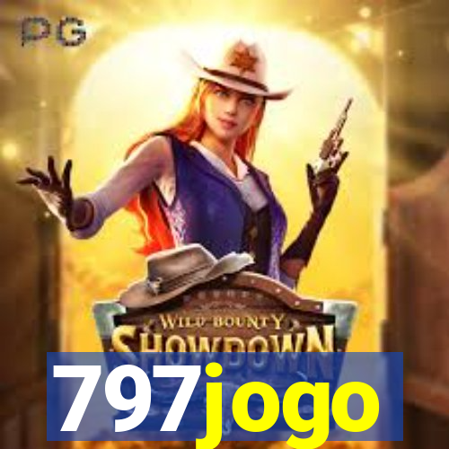 797jogo