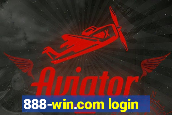 888-win.com login