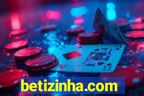 betizinha.com