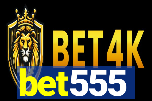 bet555