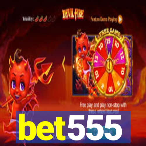 bet555