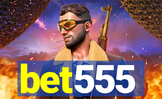 bet555