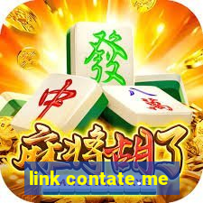 link contate.me