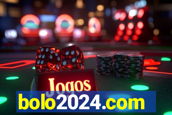 bolo2024.com