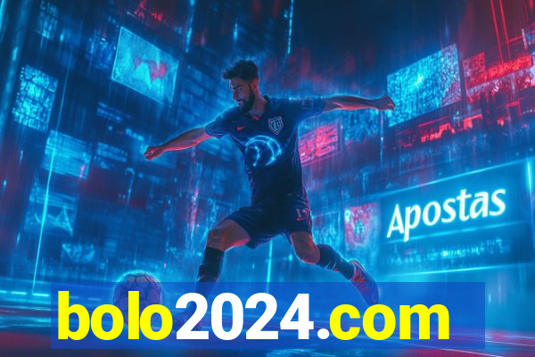 bolo2024.com